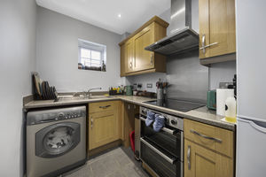 Archdale Close
